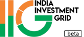 IIG_Logo (1)